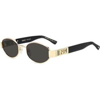 Dsquared2 D20155 S 000 IR