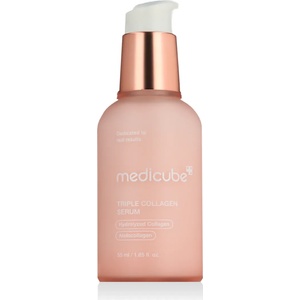 medicube Triple Collagen Serum 55 ml