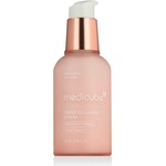 medicube Triple Collagen Serum 55 ml