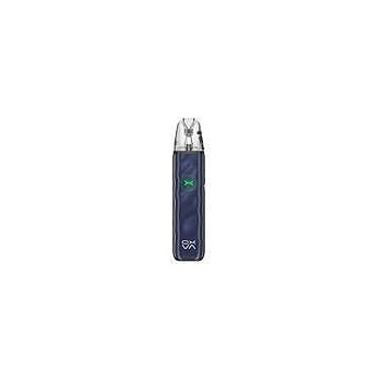 OXVA XLim Go 2 1500mAh 3ml Metal Blue