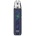 OXVA XLim Go 2 1500mAh 3ml Metal Blue