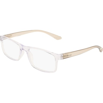 Calvin Klein CK19569N 970 (CK19569N 970)