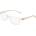 Calvin Klein CK19569N 970 (CK19569N 970)