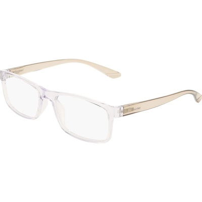 Calvin Klein CK19569N 970 (CK19569N 970)