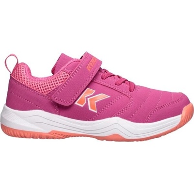 Kensis BUNCH JR IC – Zboží Dáma