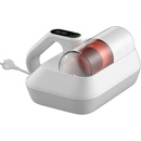 Xiaomi Dust Mite Vacuum Cleaner 2 Pro (BHR08LXEU)