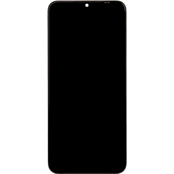 LCD Displej + Rám Honor X6/X8 5G/70 Lite