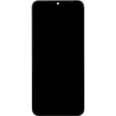 LCD Displej + Rám Honor X6/X8 5G/70 Lite