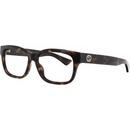 Gucci GG1341O 002