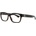 Gucci GG1341O 002