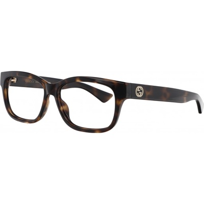 Gucci GG1341O 002