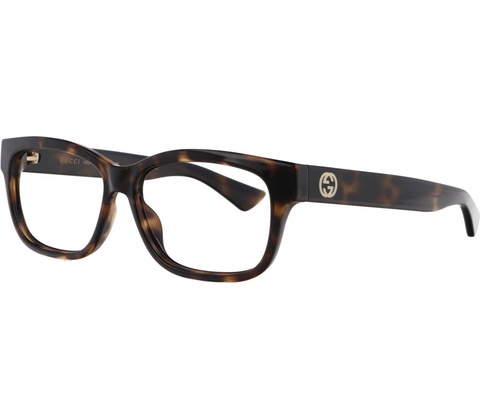 Gucci GG1341O 002