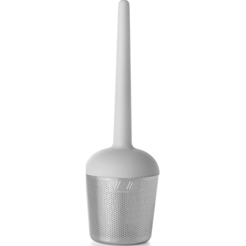 Viva Scandinavia Инфузер за чай Infusion Thor светлосив (V39002)