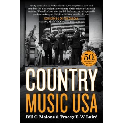 Country Music USA – Zbozi.Blesk.cz