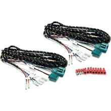 Audison APBMW BIAMP 2