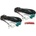 Audison APBMW BIAMP 2