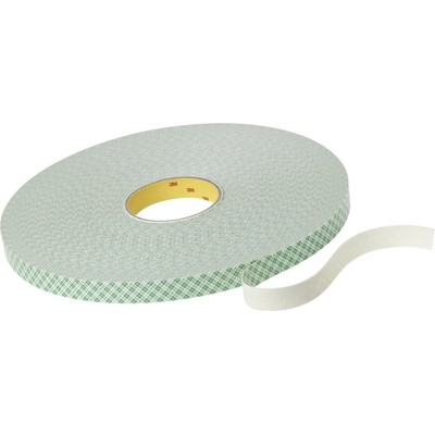 3M Scotch Mount 4032 Oboustranná lepicí páska 19 x 1,6 mm x 33 m