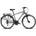 Kross Trans 4.0 2021