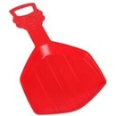 Plastkon Klaun klzák červená