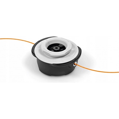 Stihl TRIMCUT 32-2 4002-710-2198