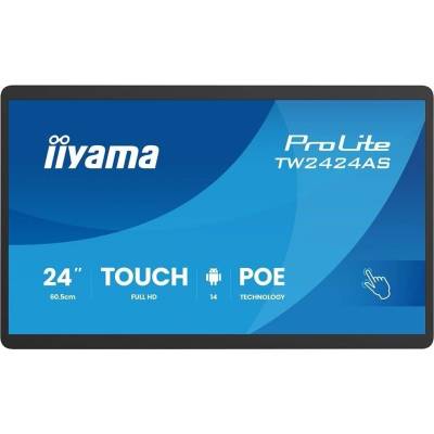 iiyama ProLite TW2424AS-B3P