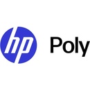 Poly 85Q45AA