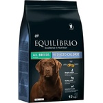 Equilibrio Adult Reduced Calorie All Breeds 12 kg