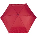 Derby Hit Mini Flat red