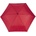 Derby Hit Mini Flat red