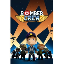 Bomber Crew