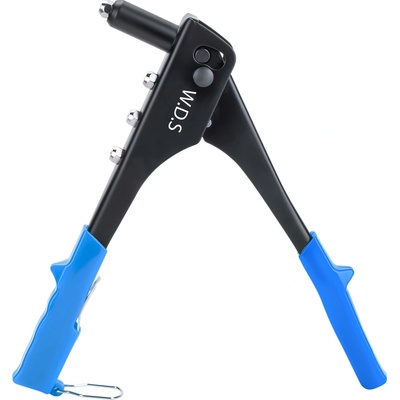 Kraft&Dele WDS2211