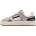 Cruyff Kickturn