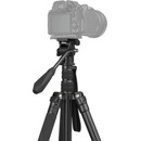 SmallRig CT180