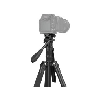 SmallRig CT180