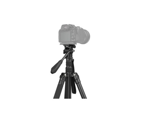 SmallRig CT180