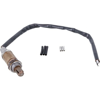 Lambda sonda KAMOKA 17003