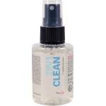 Just Play 2in1 Clean 50ml