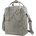 Fjällräven Чанта през рамо Fjallraven Kanken Sling (F23797.021)
