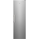 AEG ORK8M391DX