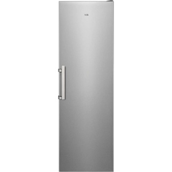 AEG ORK8M391DX