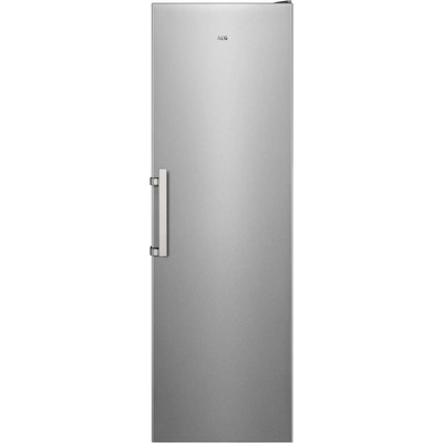 AEG ORK8M391DX