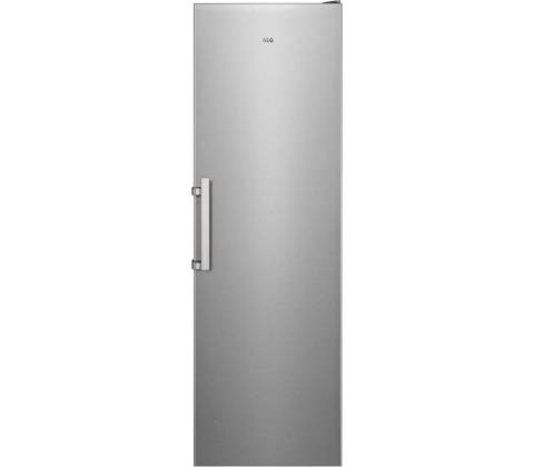 AEG ORK8M391DX