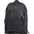 Mil-Tec DayPack olivový 25 l