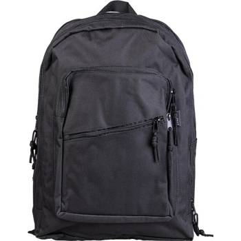 Mil-Tec DayPack olivový 25 l