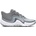 Under Armour Spawn 6 mid 44.5
