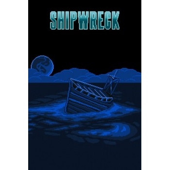 Shipwreck
