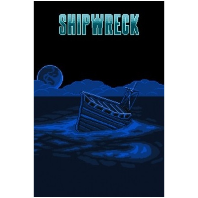 Shipwreck