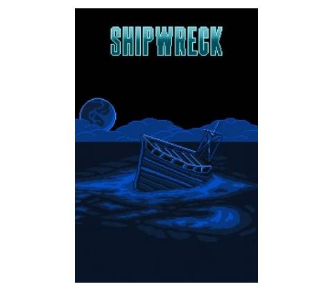 Shipwreck