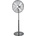 Eurolamp 147-29082