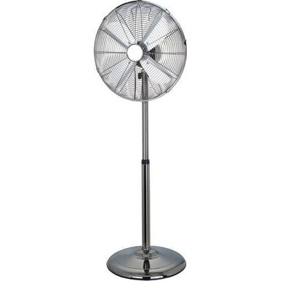 Eurolamp 147-29082